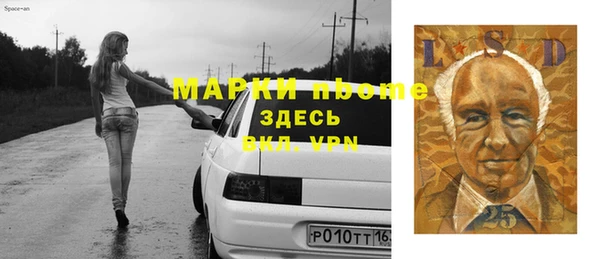 прущая мука Арсеньев
