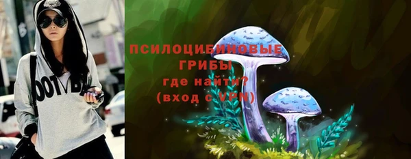 mdpv Аркадак