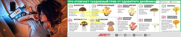 твердый Валдай